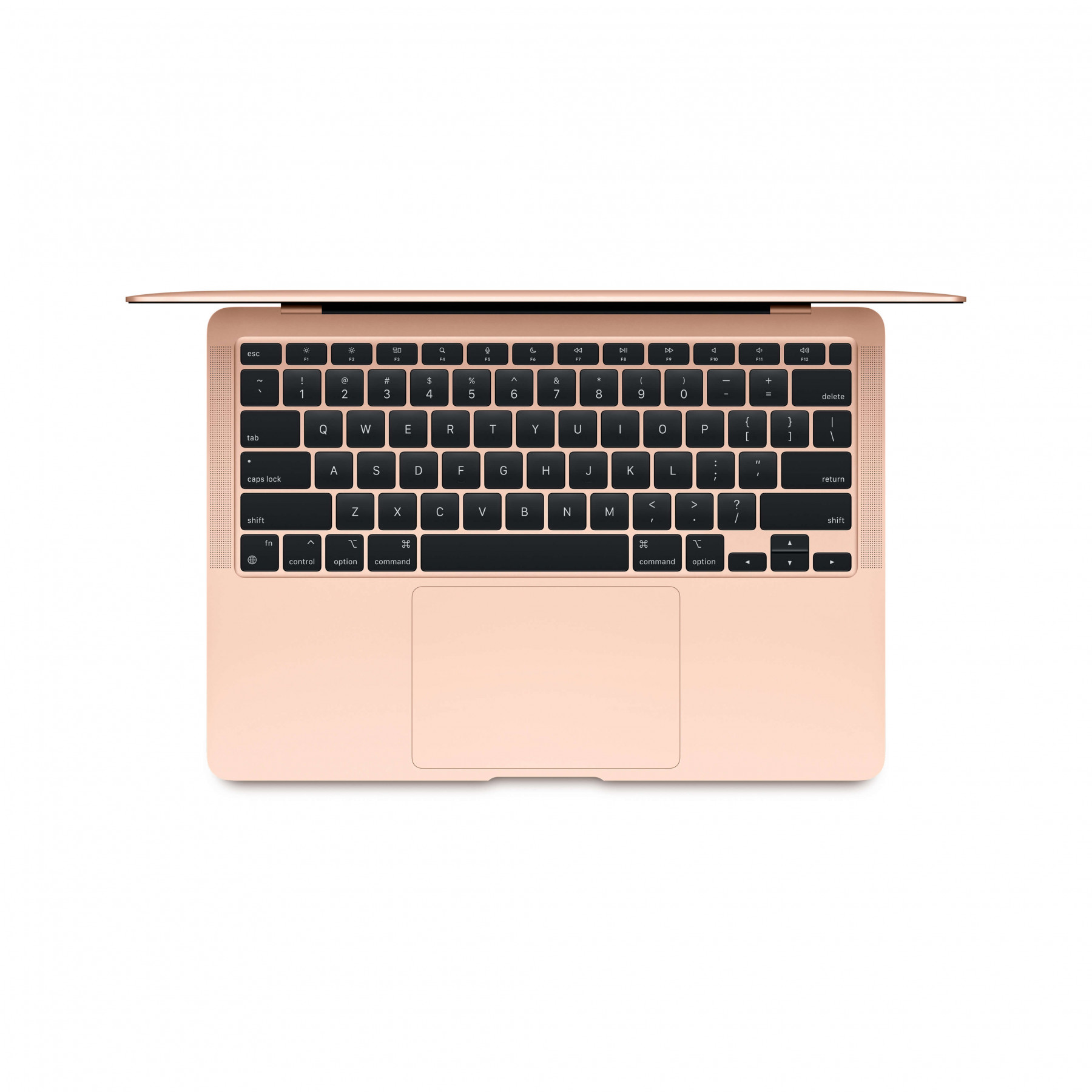APPLE 13inch MacBook Air: Apple M1 chip with 8core CPU and 7core