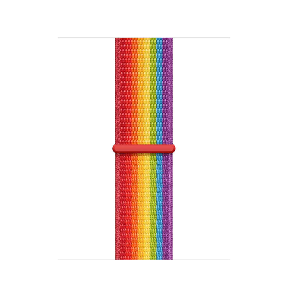 pride edition sport loop